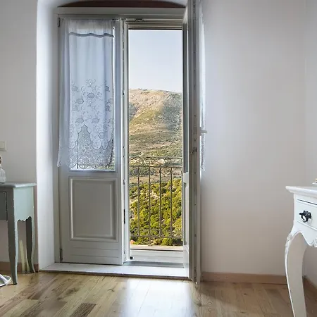 Iconic - Rosa 别墅