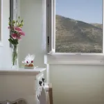 Iconic - Rosa 别墅 Agia Efimia